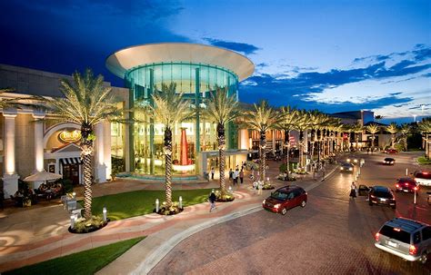 millenia orlando florida stores.